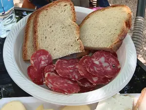 Fattoria Rosabella