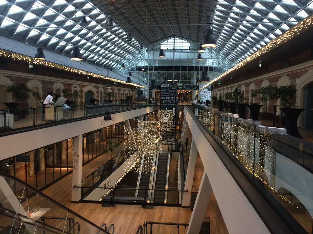 1_New Budapest Gallery