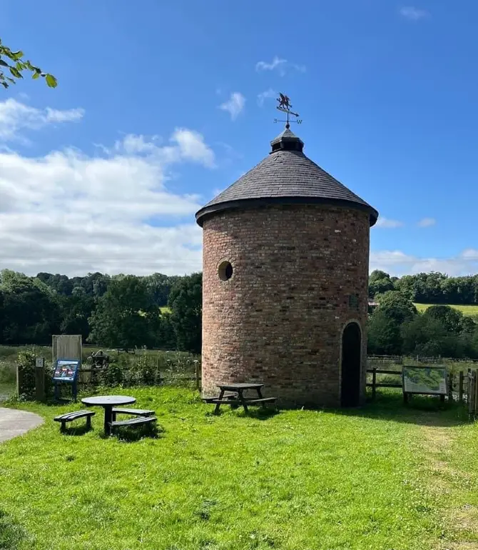 Cefn-mawr