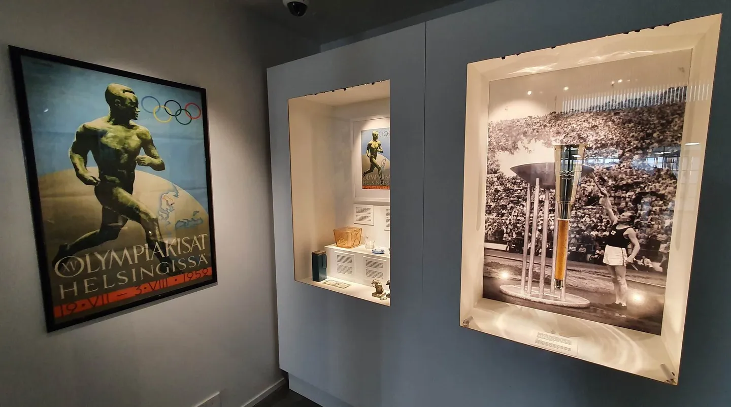 5_Tahto Sports Museum