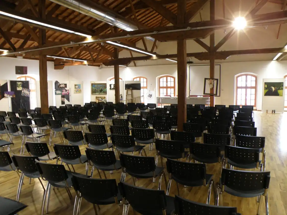 Hotels in der Nähe von Foundation of Thracian Art and Tradition