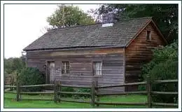 Berkeley County