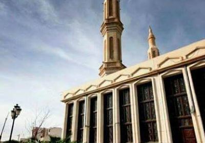 Batna