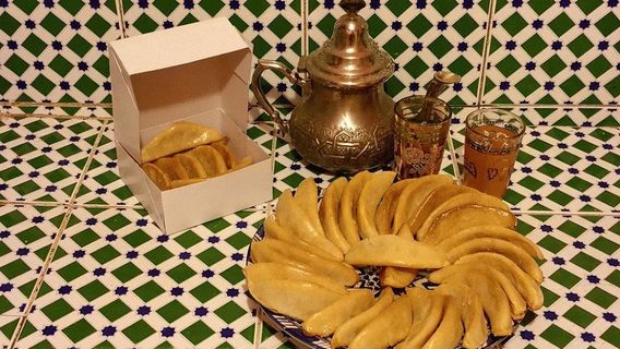 Ateliers Terre d'Artisans