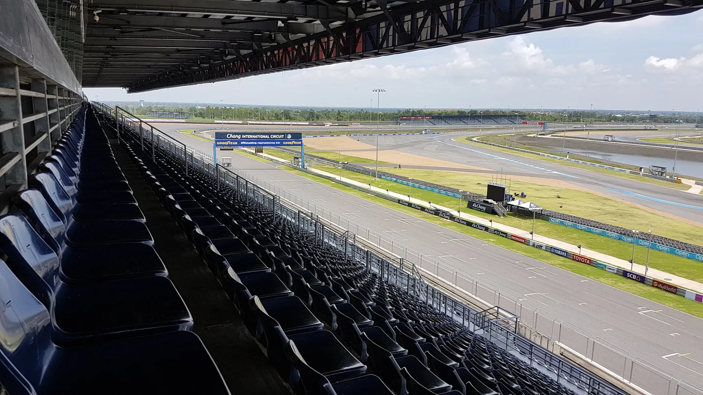 5_ช้าง อินเตอร์เนชั่นแนล เซอร์กิต