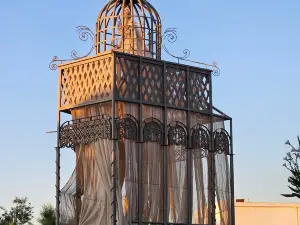 Aegeo Spas