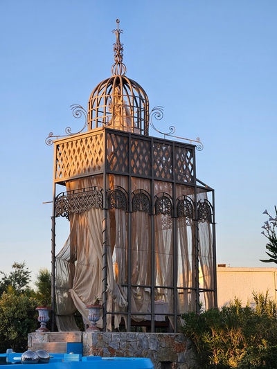 Aegeo Spas
