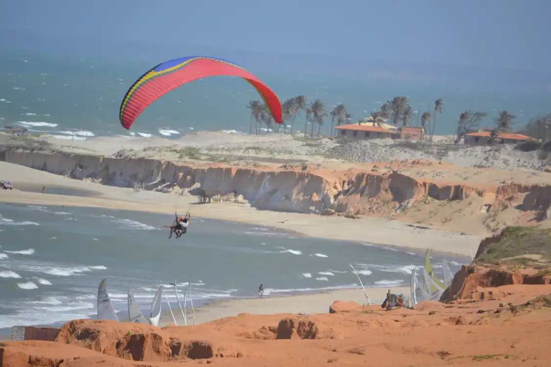 Hotels near Vila do Estevao