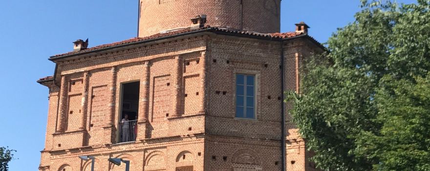 La Zizzola