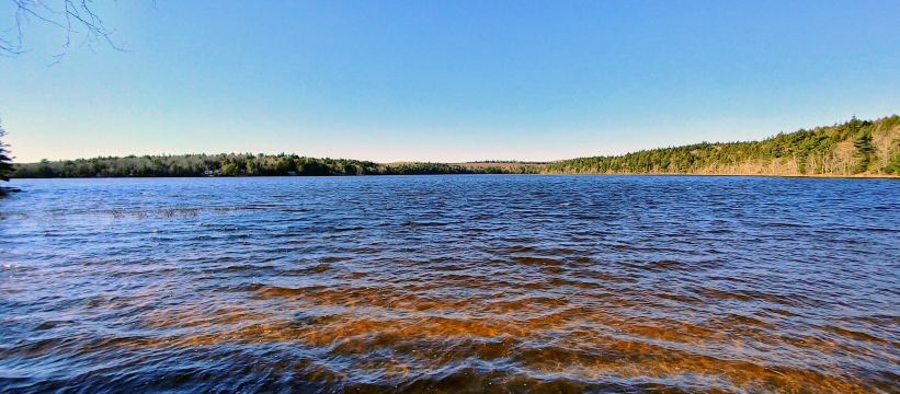 Sandy Lake Park