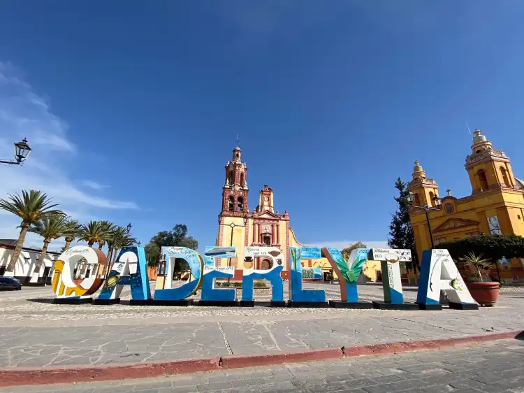 Hotels in Centro