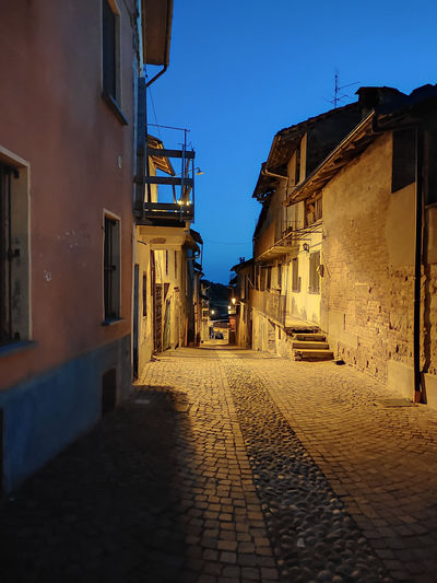Castello di Montemagno