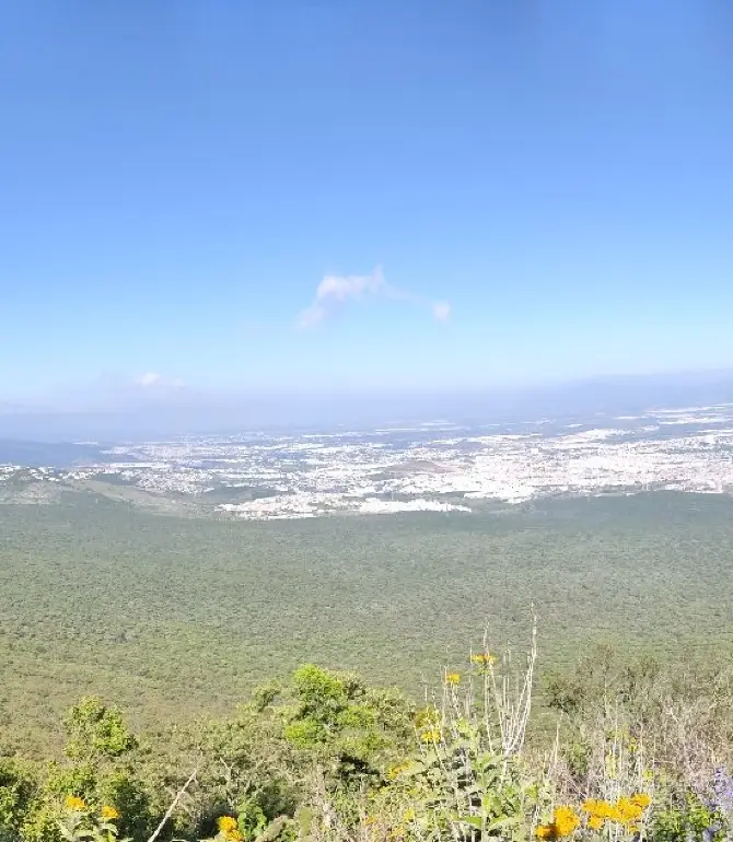 Huimilpan