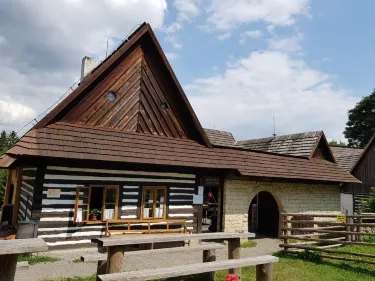 Hlinsko