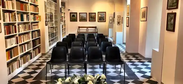 Hotels in Colle di Val d'Elsa