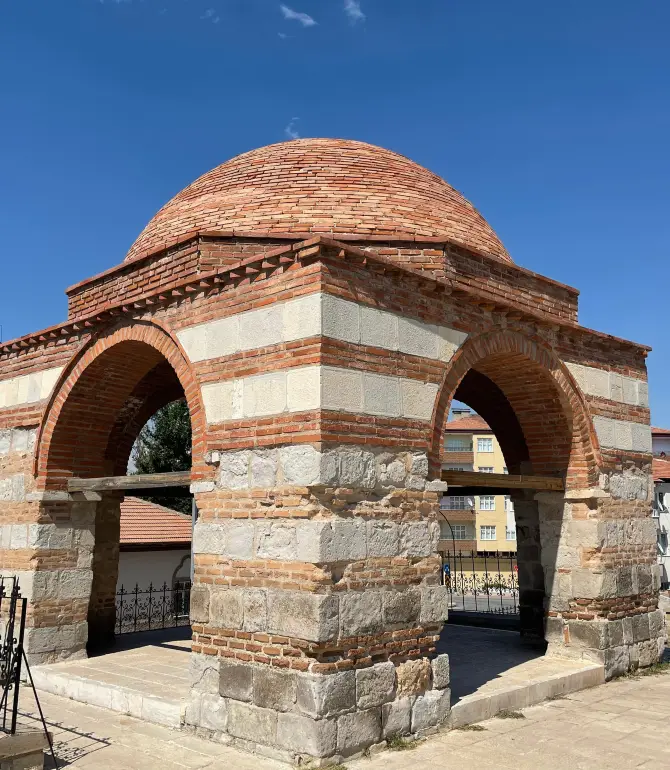 Meydanbaşı Mahallesi