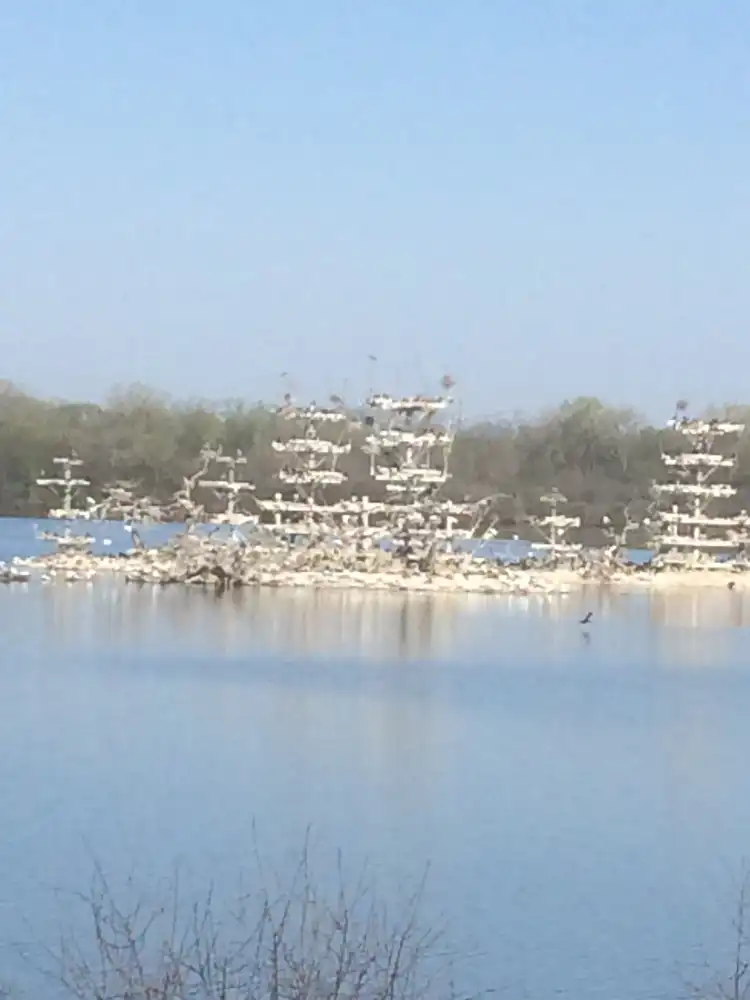 Hotels in Plainfield