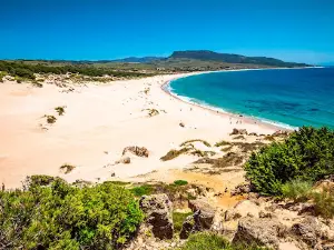 Duna de Bolonia