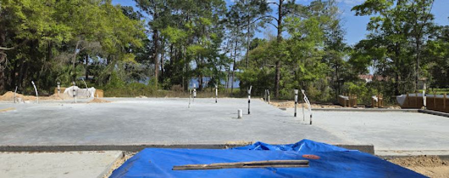 Pomona Park