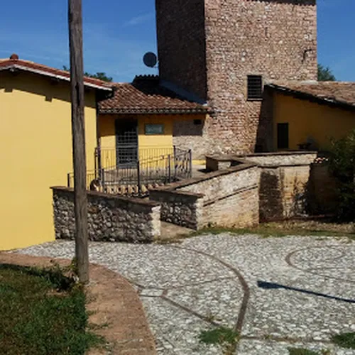 Centro Agroalimentare