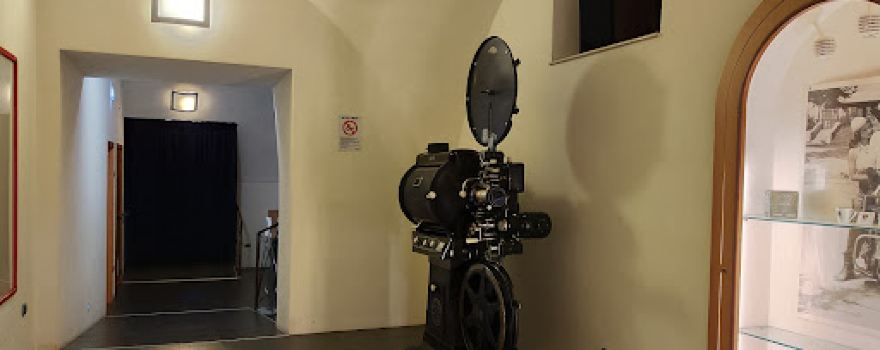 Cinema Sidion