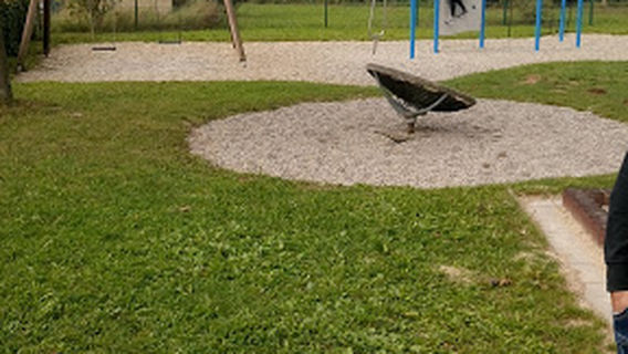 Aglasterhausen