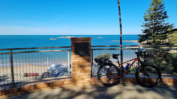 Victor Harbor Heritage Trail