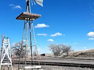 Limon Heritage Museum