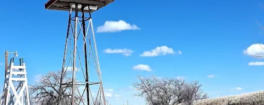 Limon Heritage Museum