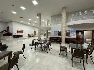 Viranşehir Med Kültür Merkezi