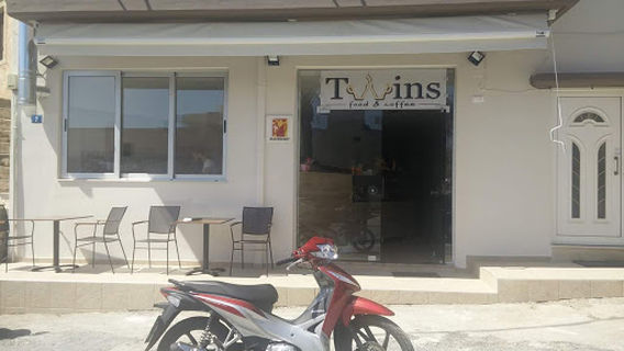 Platia Daskalogianni