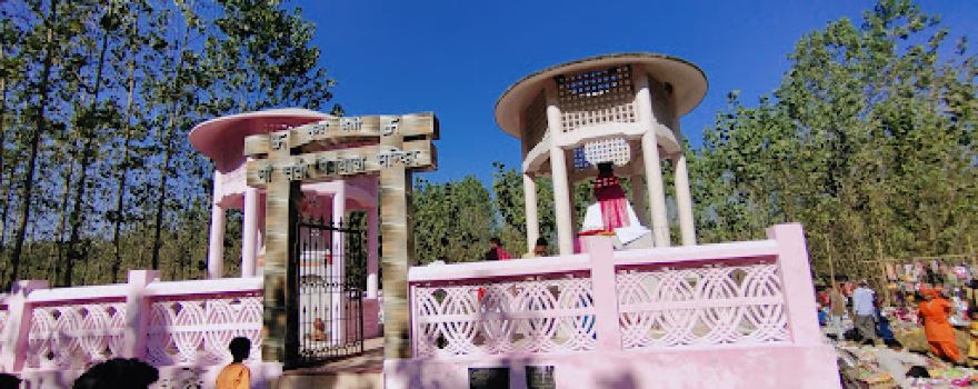 Peghwal Sati