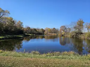 Crystal Lakes Inc