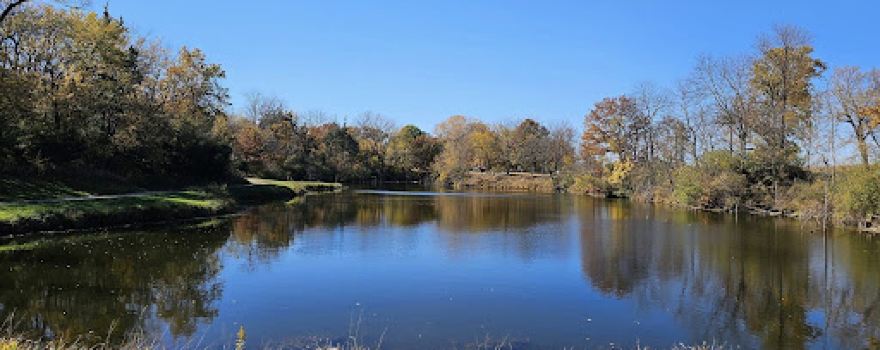 Crystal Lakes Inc