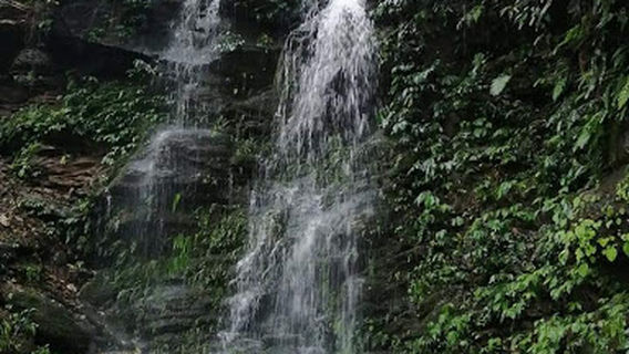 Gorkha
