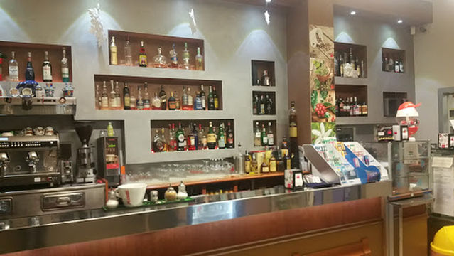 Bocciofila Sestrese Soc.Coop. Arl