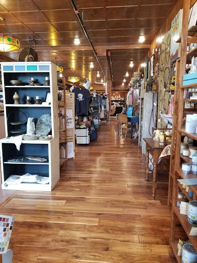 Авіаквитки Мілвокі Minocqua