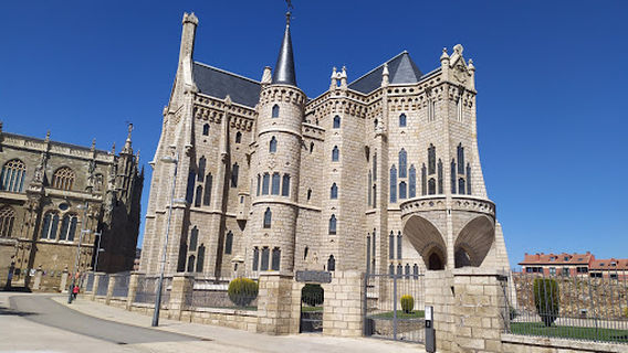 Astorga