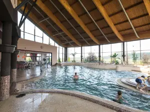 Landal Residence Duna