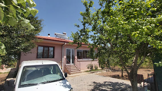 Dagyaka Mahallesi