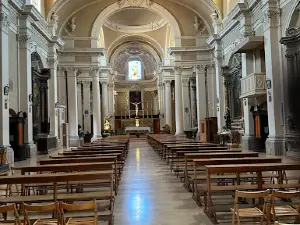 Recanati