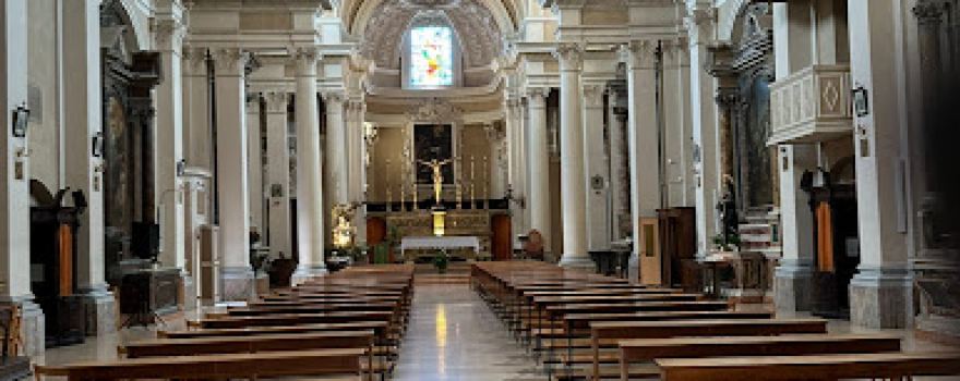 Recanati