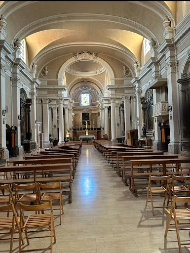 Recanati