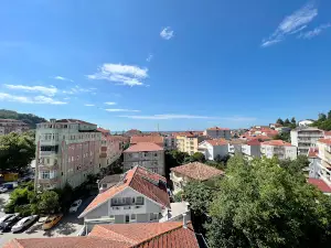 Helaldı