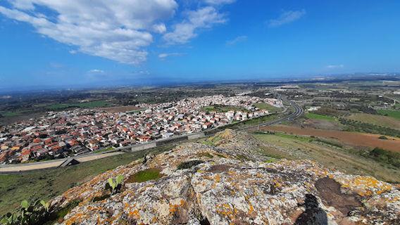 Monastir