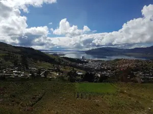 juliaca san isidro