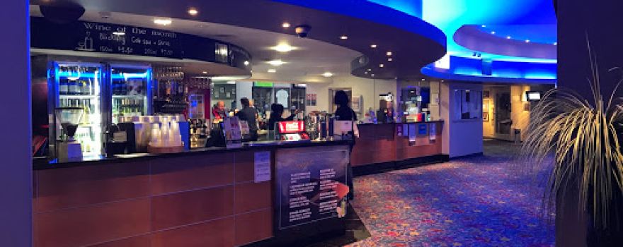 Sussex Inlet RSL