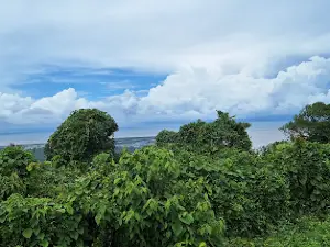 Gunung Gajah