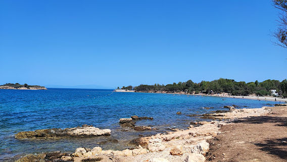 Rabbit Nose National Park