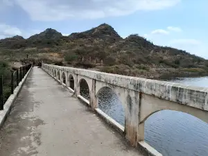 Sorronto